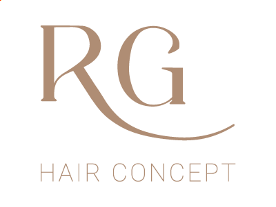 LOGO_RG