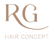LOGO_RG_1
