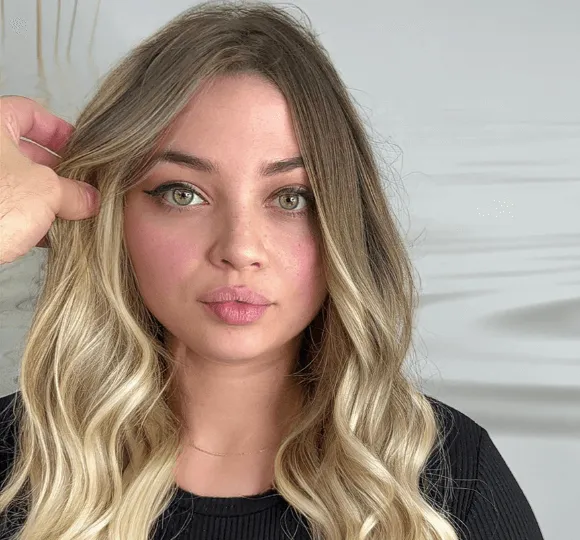 Web Nueva Fernando Frame 2 580 x 540 px 1